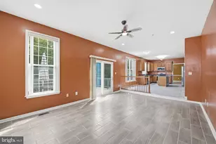 15202 Jenkins Ridge Rd, Bowie, MD 20721 - Photo 24