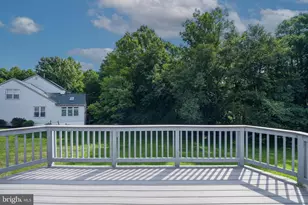 15202 Jenkins Ridge Rd, Bowie, MD 20721 - Photo 66