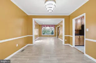 15202 Jenkins Ridge Rd, Bowie, MD 20721 - Photo 12