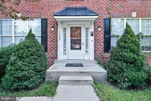15202 Jenkins Ridge Rd, Bowie, MD 20721 - Photo 4