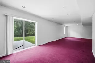 15202 Jenkins Ridge Rd, Bowie, MD 20721 - Photo 56