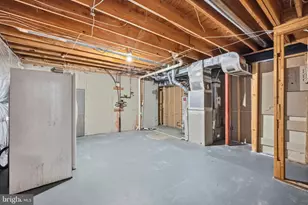 15202 Jenkins Ridge Rd, Bowie, MD 20721 - Photo 48