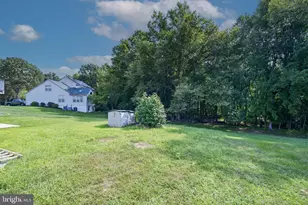 15202 Jenkins Ridge Rd, Bowie, MD 20721 - Photo 68