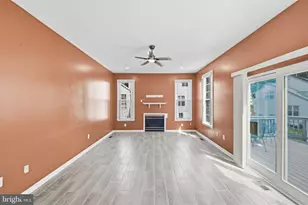 15202 Jenkins Ridge Rd, Bowie, MD 20721 - Photo 22