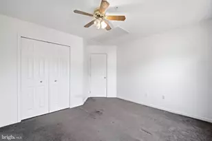 15202 Jenkins Ridge Rd, Bowie, MD 20721 - Photo 30