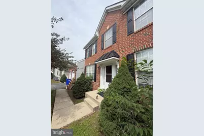 15202 Jenkins Ridge Road, Bowie, MD 20721 - Photo 1