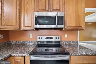 15202 Jenkins Ridge Rd, Bowie, MD 20721 - Photo 20