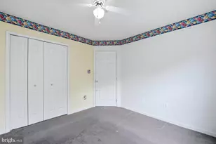 15202 Jenkins Ridge Rd, Bowie, MD 20721 - Photo 44