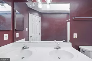 15202 Jenkins Ridge Rd, Bowie, MD 20721 - Photo 40
