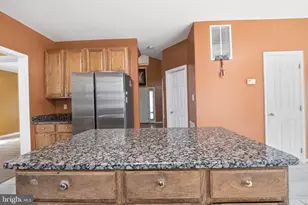 15202 Jenkins Ridge Rd, Bowie, MD 20721 - Photo 18