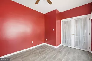 15202 Jenkins Ridge Rd, Bowie, MD 20721 - Photo 8