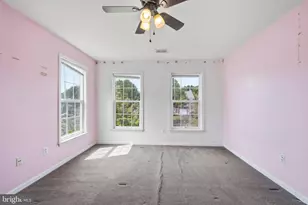 15202 Jenkins Ridge Rd, Bowie, MD 20721 - Photo 46