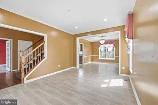 15202 Jenkins Ridge Rd, Bowie, MD 20721 - Photo 10