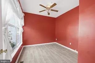 15202 Jenkins Ridge Rd, Bowie, MD 20721 - Photo 6