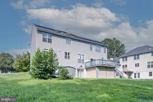 15202 Jenkins Ridge Rd, Bowie, MD 20721 - Photo 64