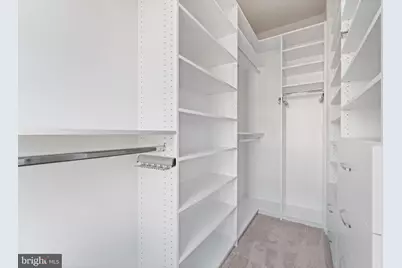 602 Overlook Park Drive, National Harbor, MD 20745 - Photo 28