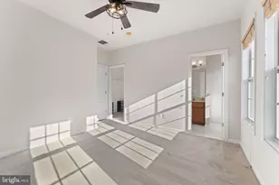 602 Overlook Park Dr, National Harbor, MD 20745 - Photo 30