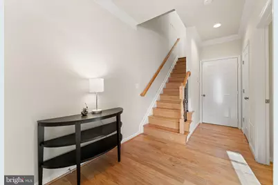 602 Overlook Park Drive, National Harbor, MD 20745 - Photo 8