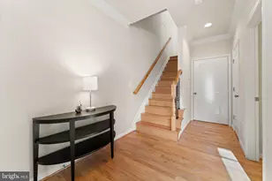 602 Overlook Park Dr, National Harbor, MD 20745 - Photo 8