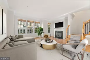 602 Overlook Park Dr, National Harbor, MD 20745 - Photo 18