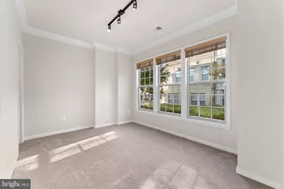 602 Overlook Park Drive, National Harbor, MD 20745 - Photo 4