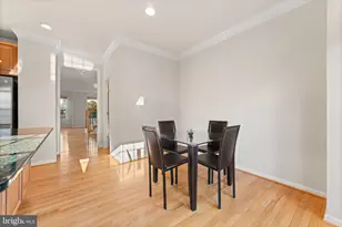 602 Overlook Park Dr, National Harbor, MD 20745 - Photo 12