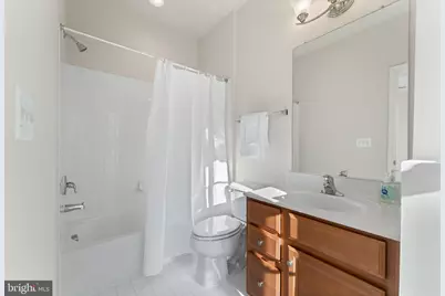 602 Overlook Park Drive, National Harbor, MD 20745 - Photo 32