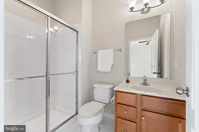 602 Overlook Park Drive, National Harbor, MD 20745 - Photo 40