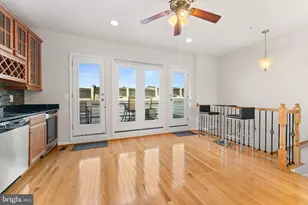 602 Overlook Park Dr, National Harbor, MD 20745 - Photo 36