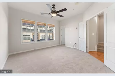 602 Overlook Park Drive, National Harbor, MD 20745 - Photo 24