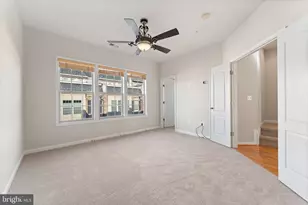 602 Overlook Park Dr, National Harbor, MD 20745 - Photo 24