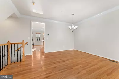602 Overlook Park Drive, National Harbor, MD 20745 - Photo 16