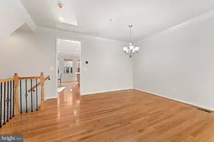 602 Overlook Park Dr, National Harbor, MD 20745 - Photo 16