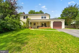 2922 Barrister Ln, Bowie, MD 20715 - Photo 1