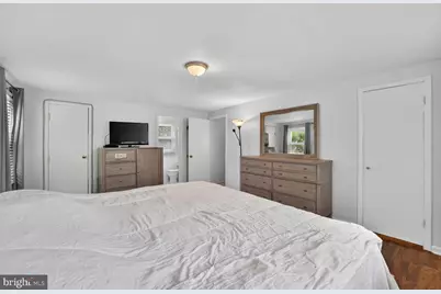 2922 Barrister Lane, Bowie, MD 20715 - Photo 20