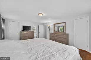 2922 Barrister Ln, Bowie, MD 20715 - Photo 20