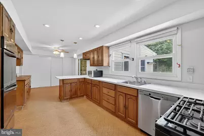 2922 Barrister Lane, Bowie, MD 20715 - Photo 8