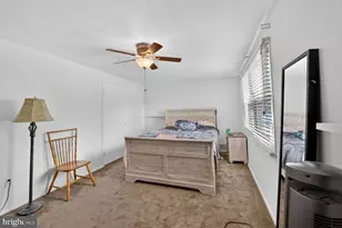 2922 Barrister Ln, Bowie, MD 20715 - Photo 16