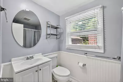 2922 Barrister Lane, Bowie, MD 20715 - Photo 18
