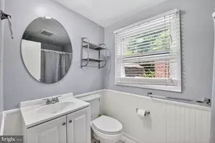 2922 Barrister Ln, Bowie, MD 20715 - Photo 18