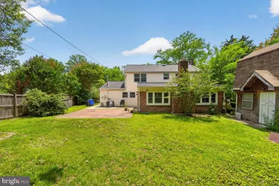2922 Barrister Lane, Bowie, MD 20715 - Photo 22