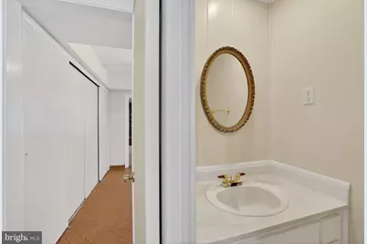 2922 Barrister Lane, Bowie, MD 20715 - Photo 4