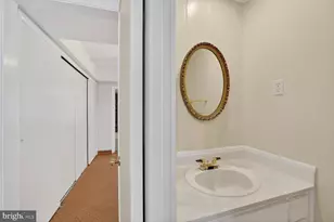 2922 Barrister Ln, Bowie, MD 20715 - Photo 4