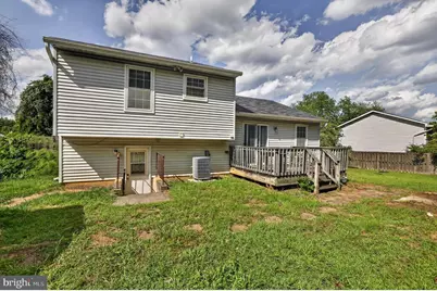 1806 Robert Lewis Avenue, Upper Marlboro, MD 20774 - Photo 32
