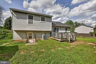 1806 Robert Lewis Ave, Upper Marlboro, MD 20774 - Photo 32