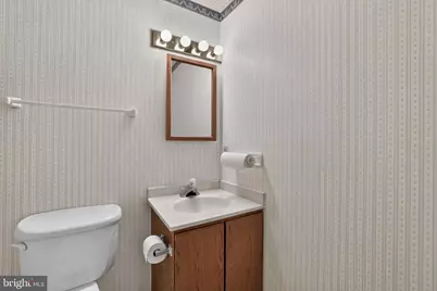 1806 Robert Lewis Avenue, Upper Marlboro, MD 20774 - Photo 14
