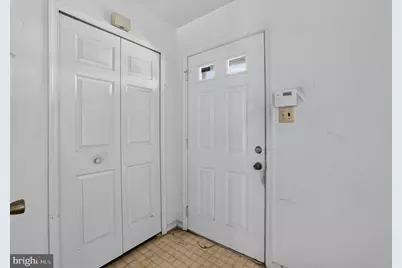 1806 Robert Lewis Avenue, Upper Marlboro, MD 20774 - Photo 6