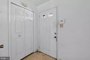 1806 Robert Lewis Ave, Upper Marlboro, MD 20774 - Photo 6