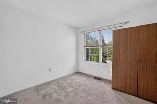 1806 Robert Lewis Ave, Upper Marlboro, MD 20774 - Photo 20