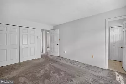 1806 Robert Lewis Avenue, Upper Marlboro, MD 20774 - Photo 16